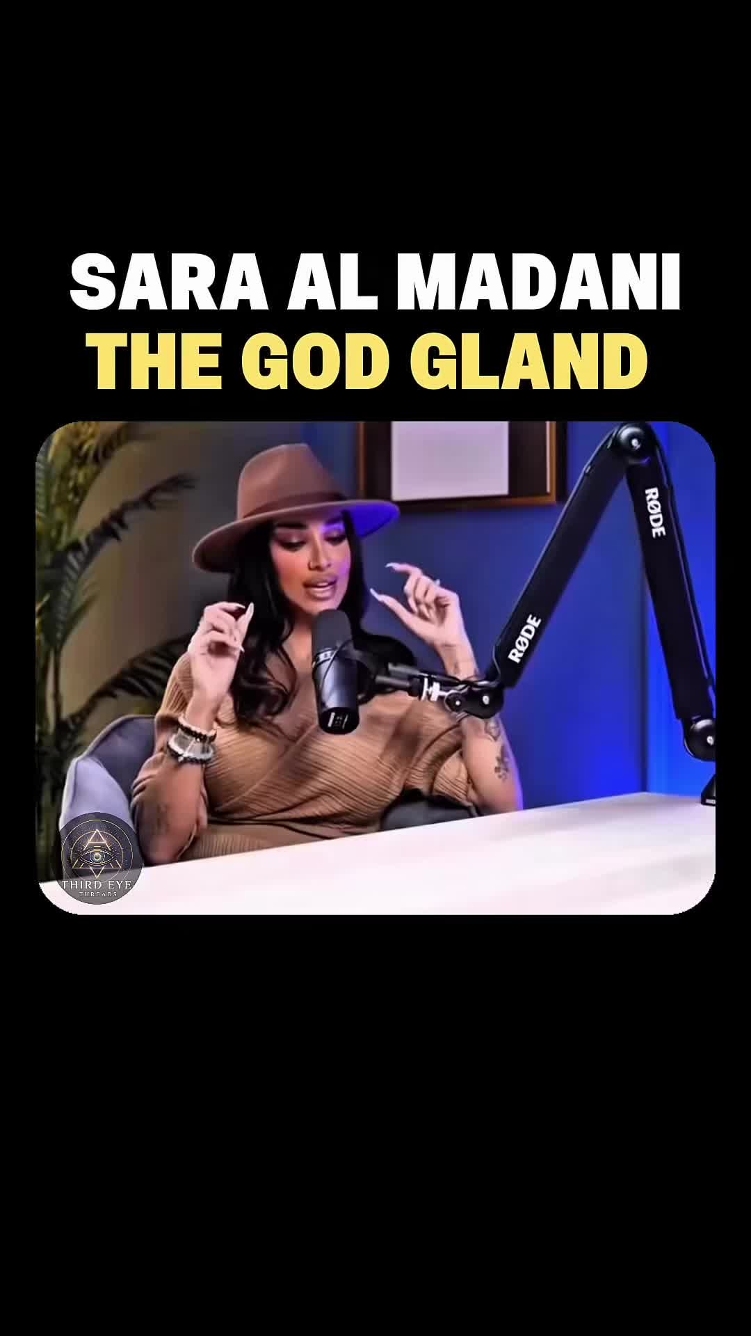 @thirdeyethreads_