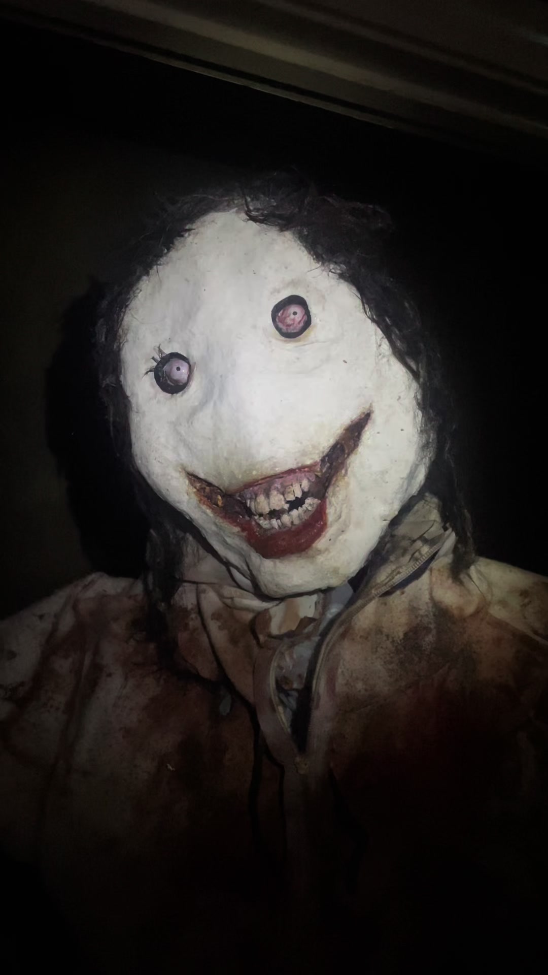 @𝐅𝐨𝐠𝐠𝐲