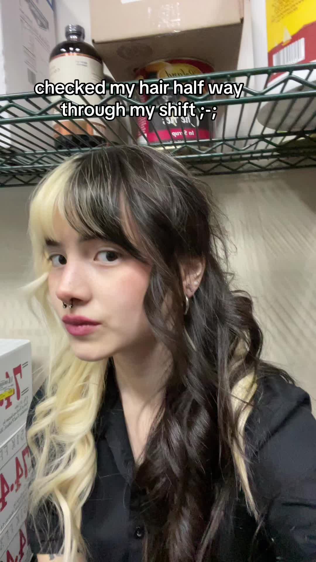 @ÒwÓ