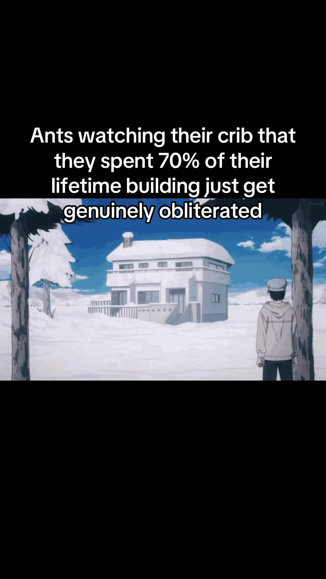 @x