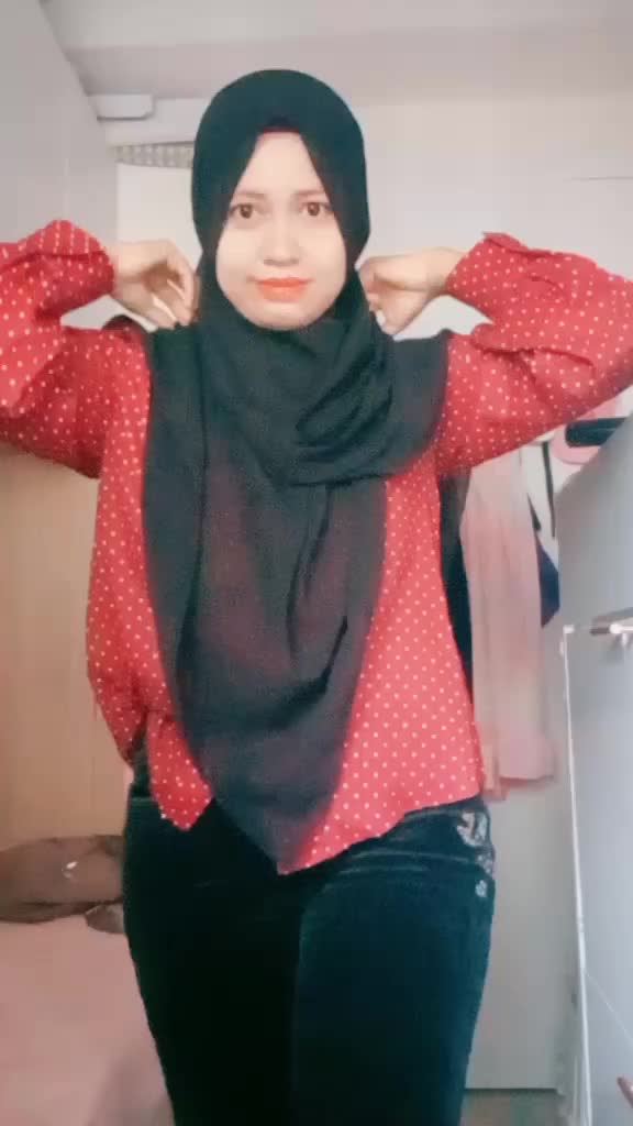 @Mila camella