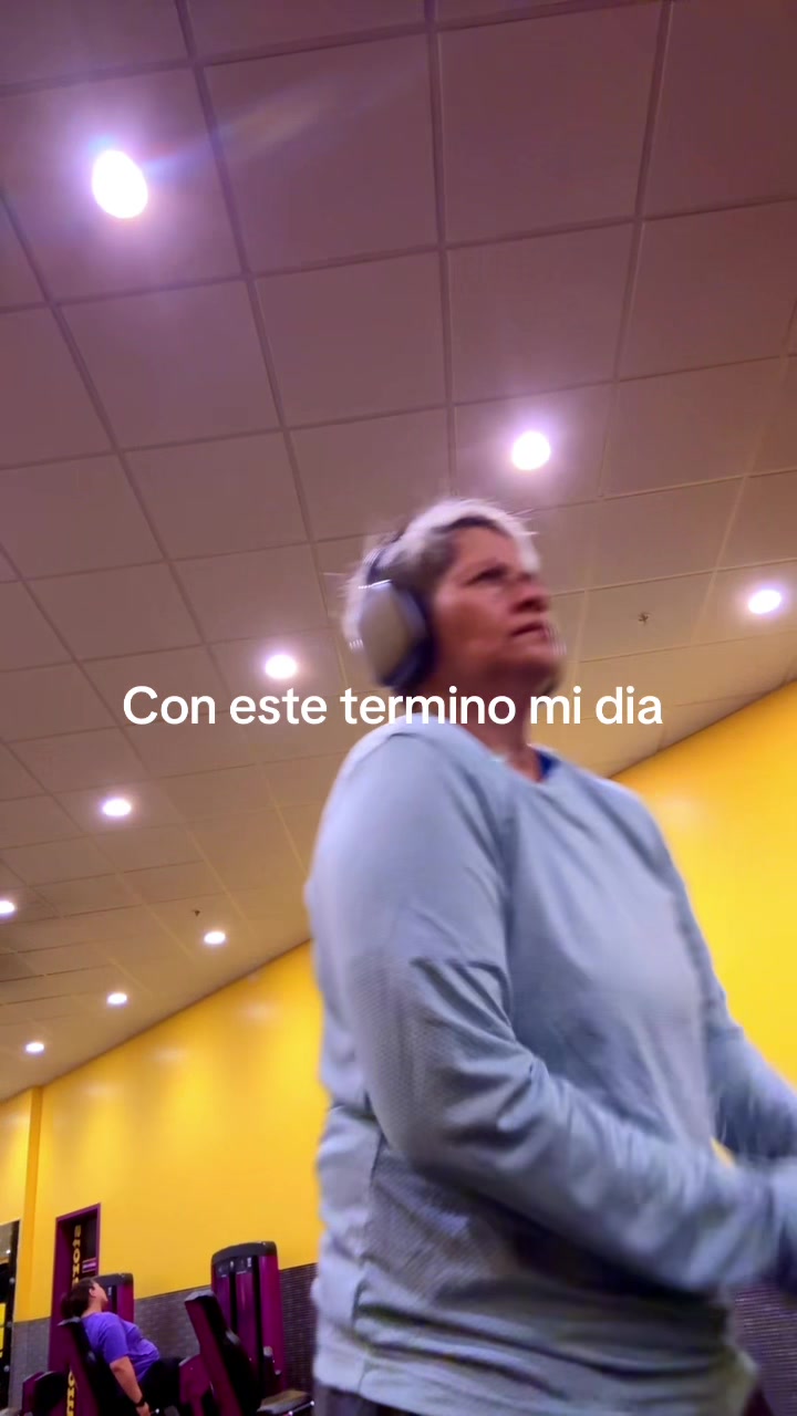 @Ana Abonce