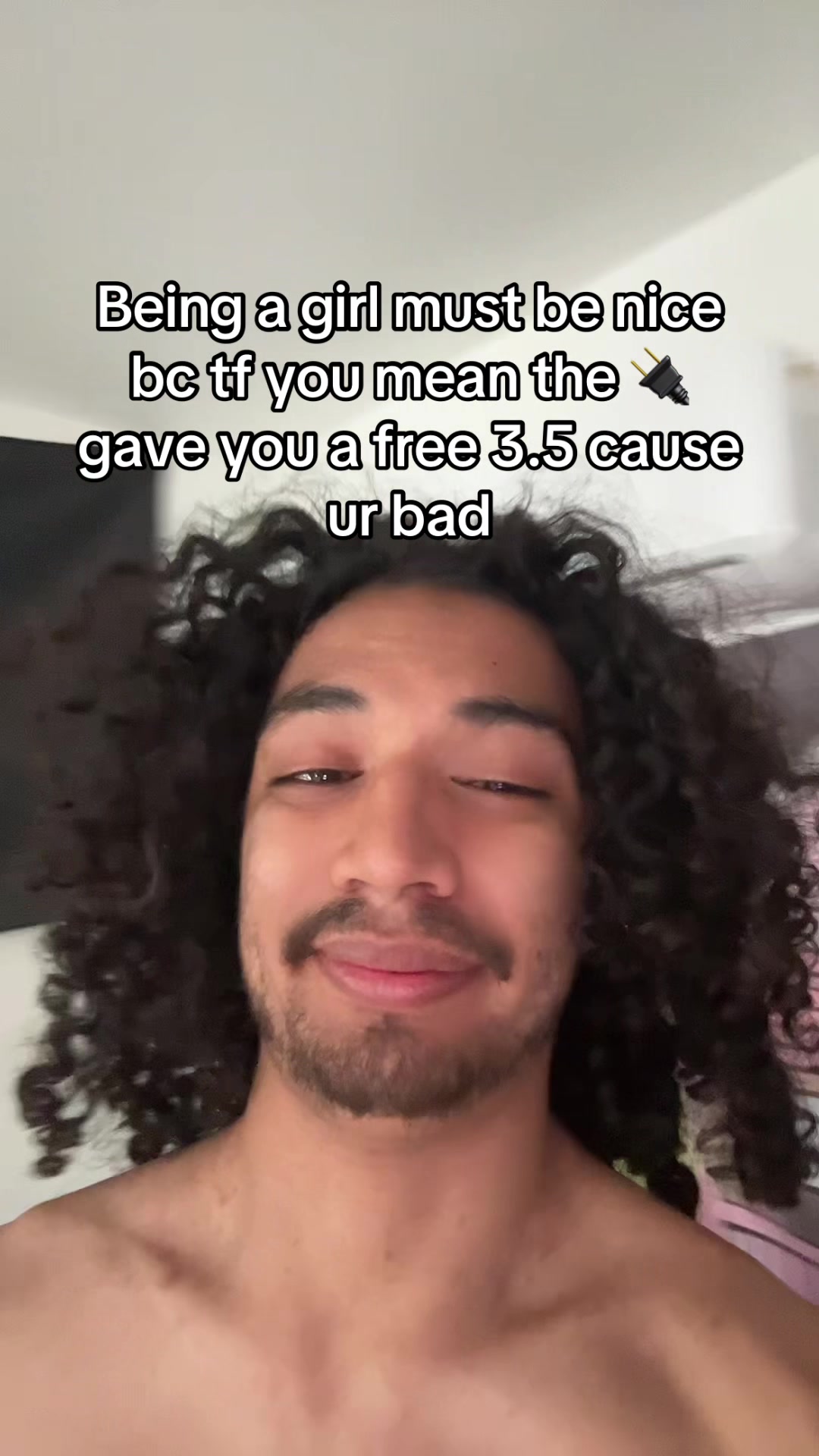 @XxLaurDawg666🫵🏾