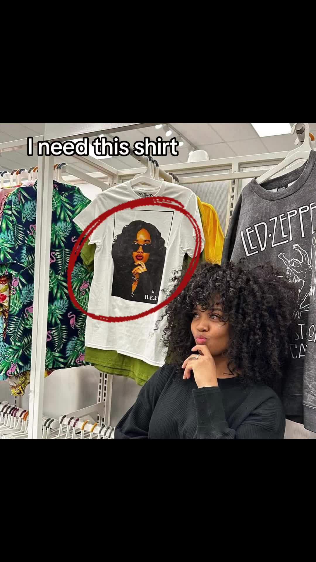 @sacredgasp