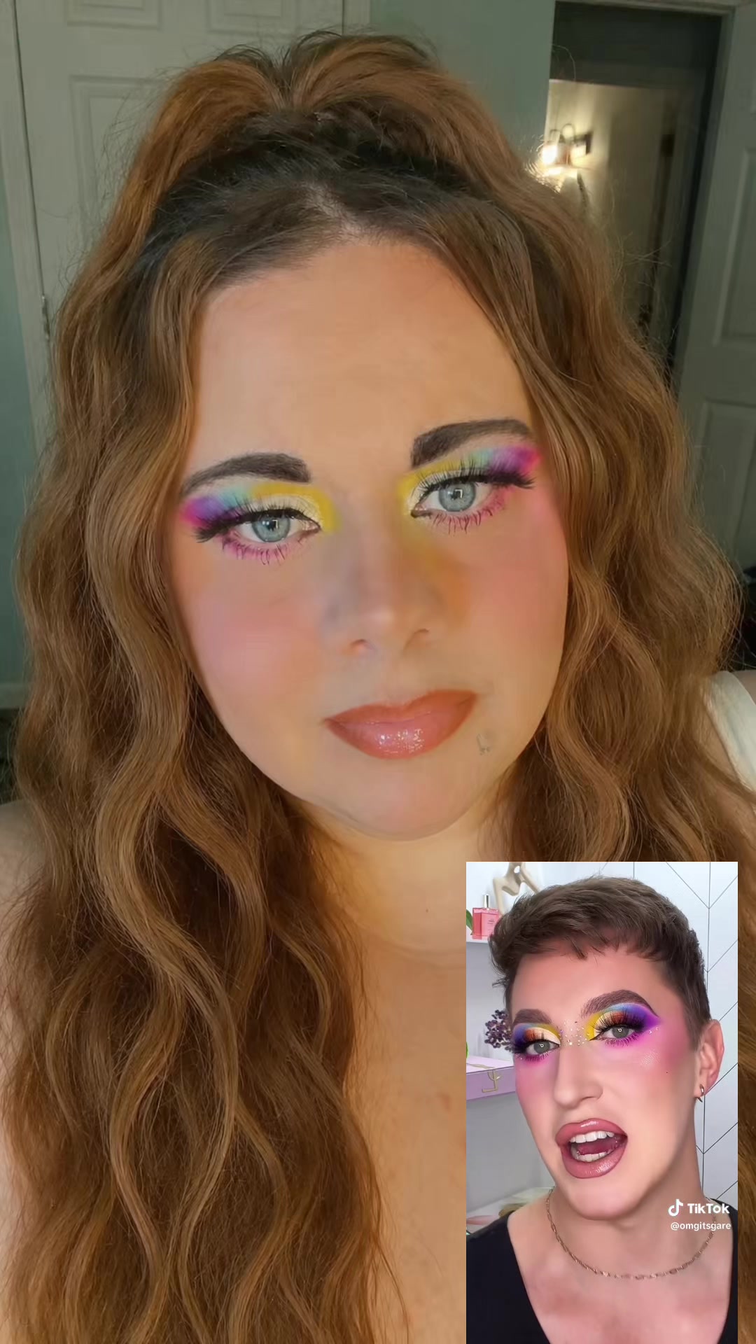 @ᗷᖇᗩᑎᗪY 💕🤑