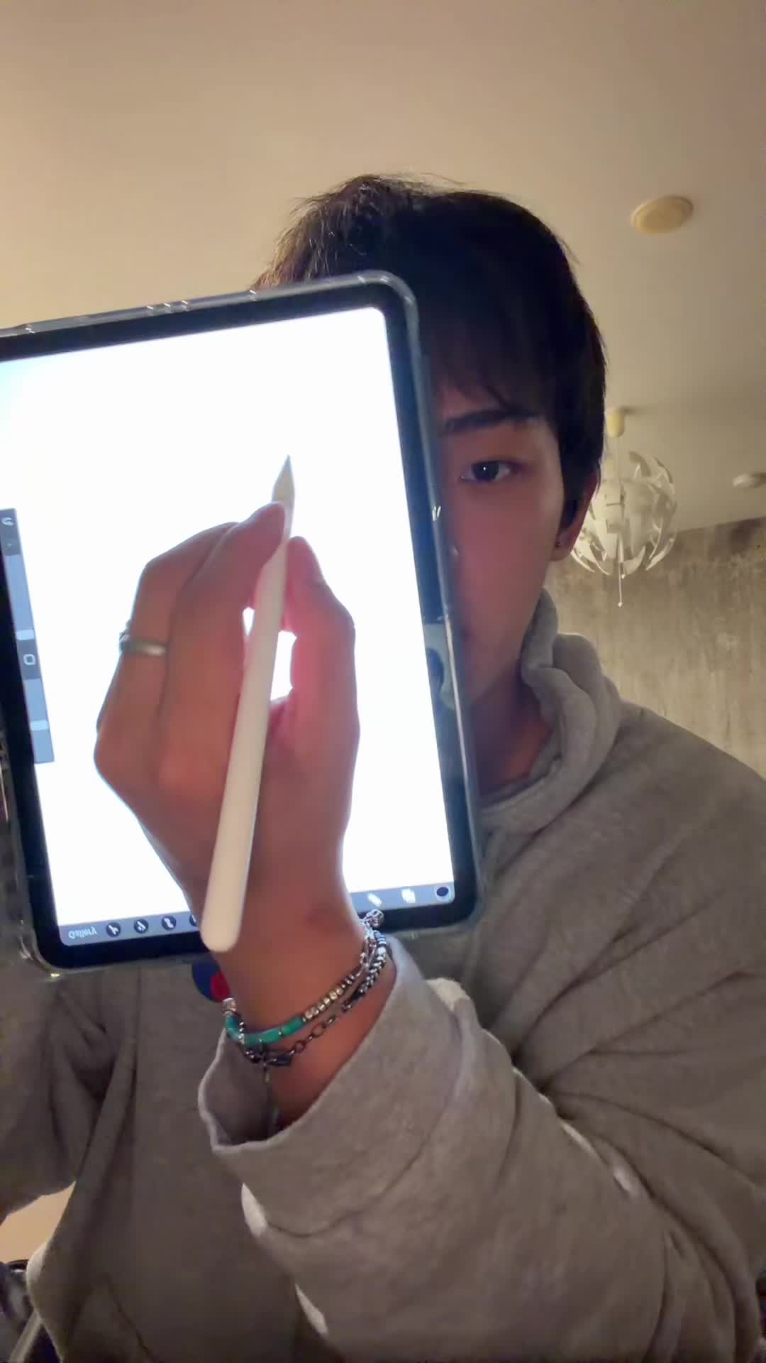 @Jiasong