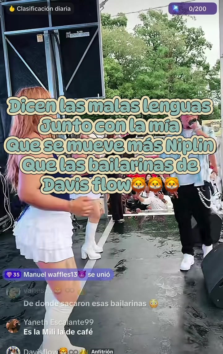 @Patrullando