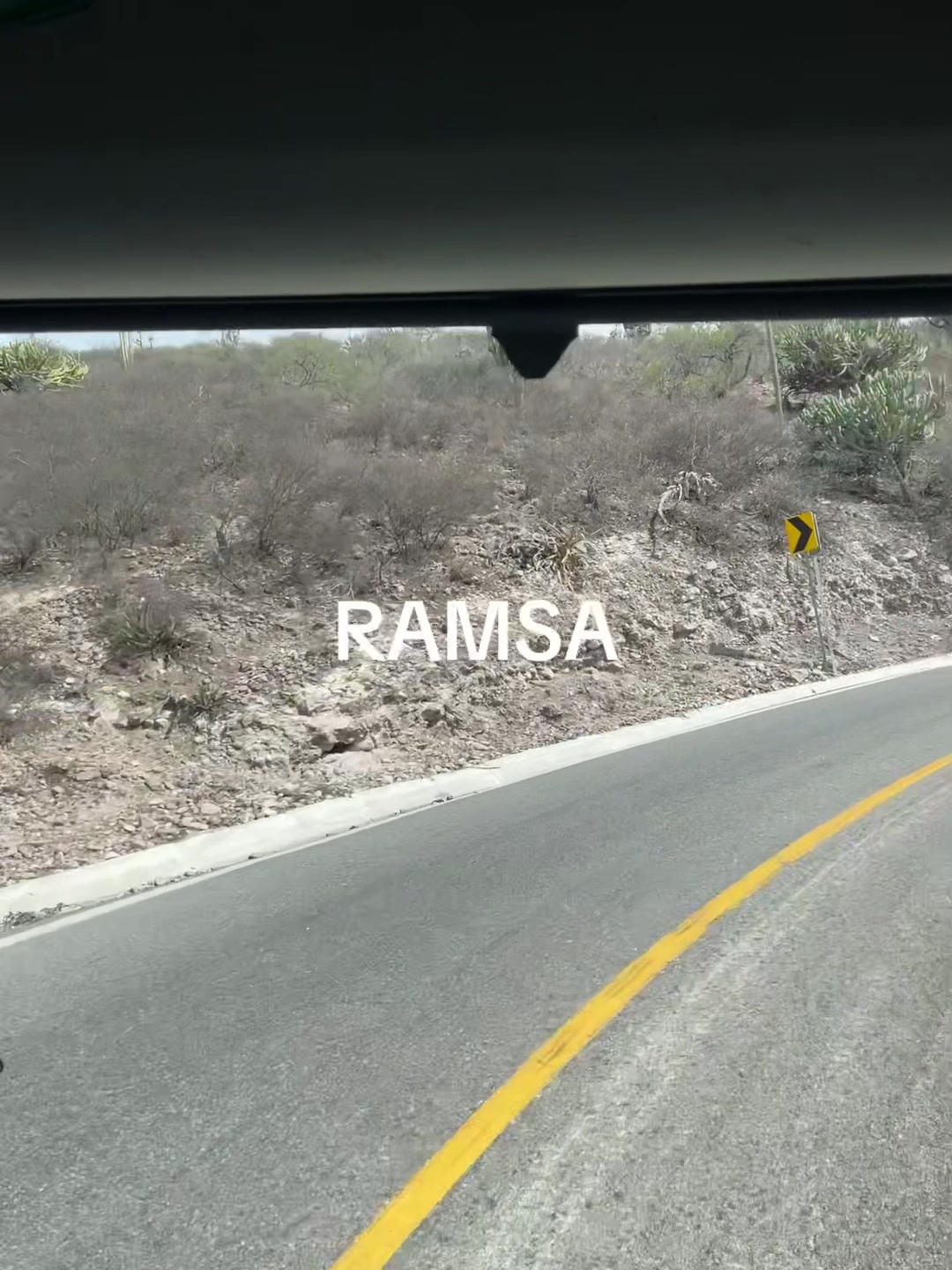 @RAMSA