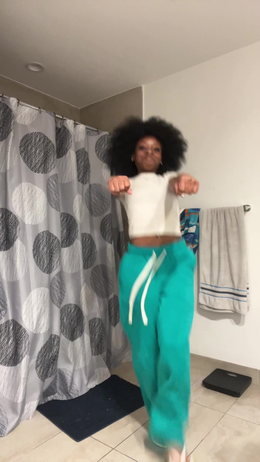 @CaramelCancer🫦