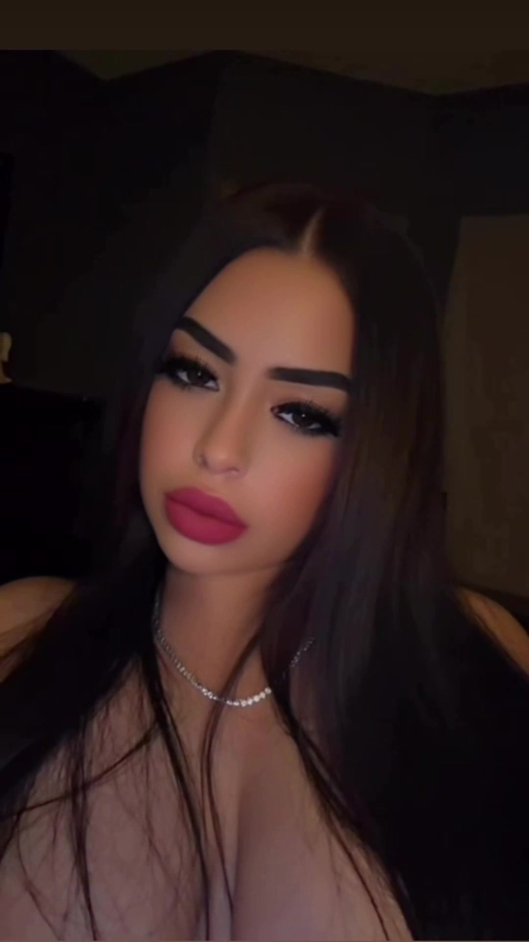@Kay8