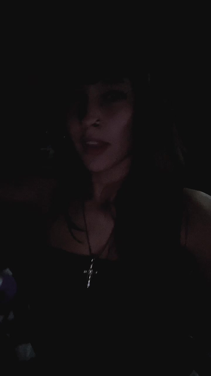 @K😝
