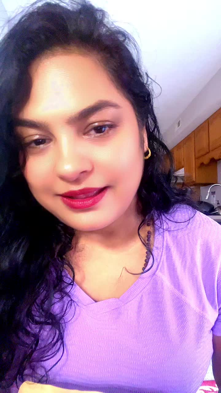 @Bimala Sharma🇺🇸🇳🇵