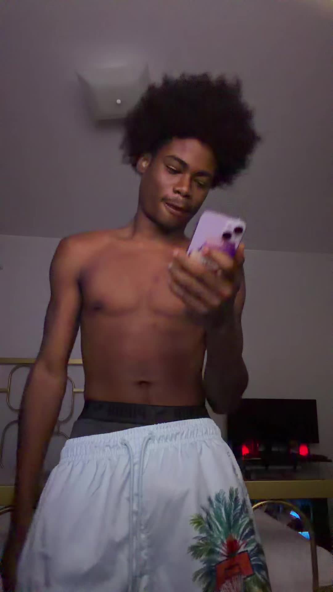 @Rilla🦍