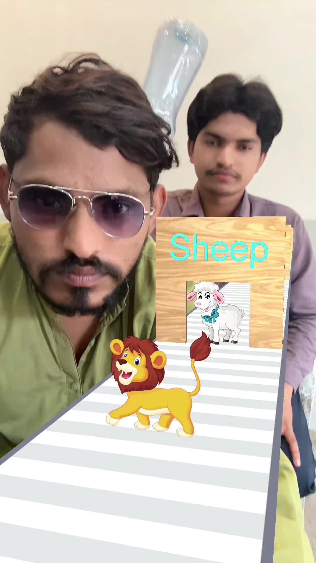 @Team 222 Official ✪