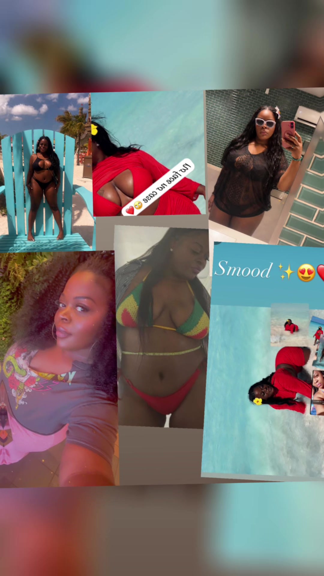@Asiaasiap