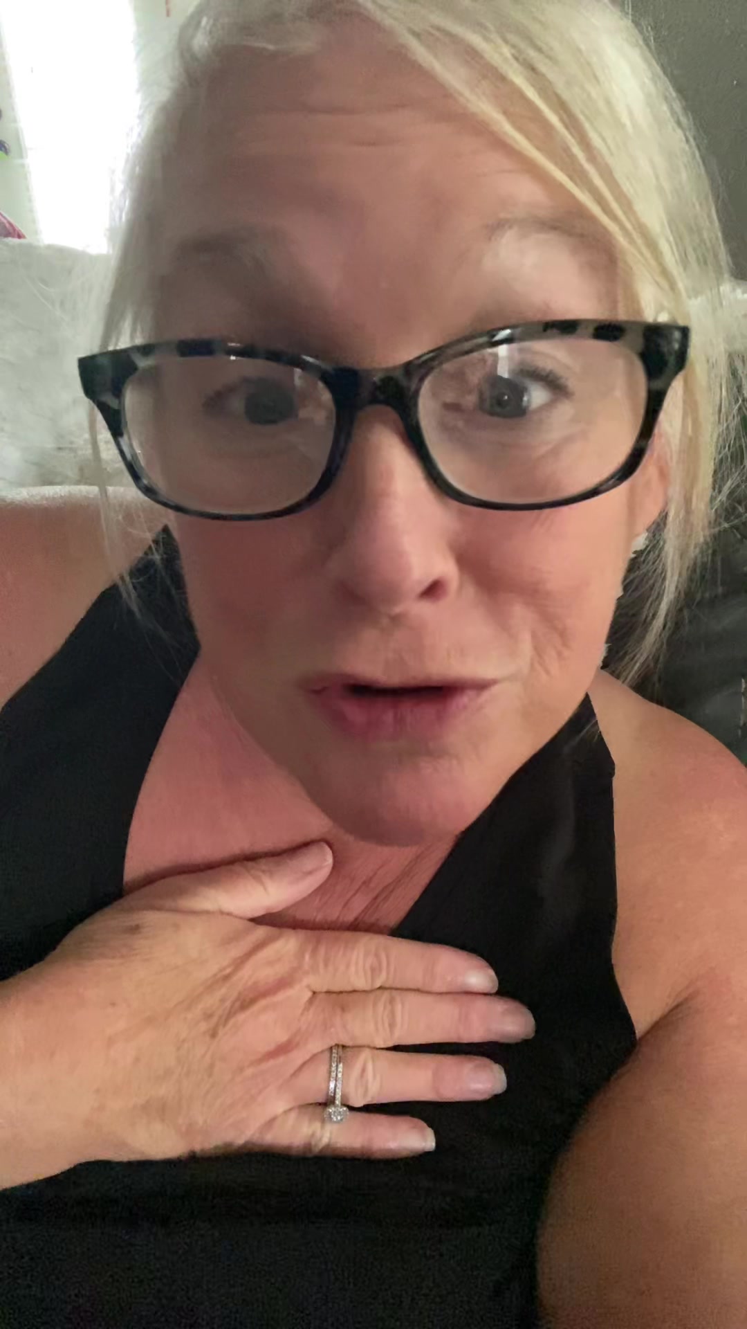 @sunshinesherry22