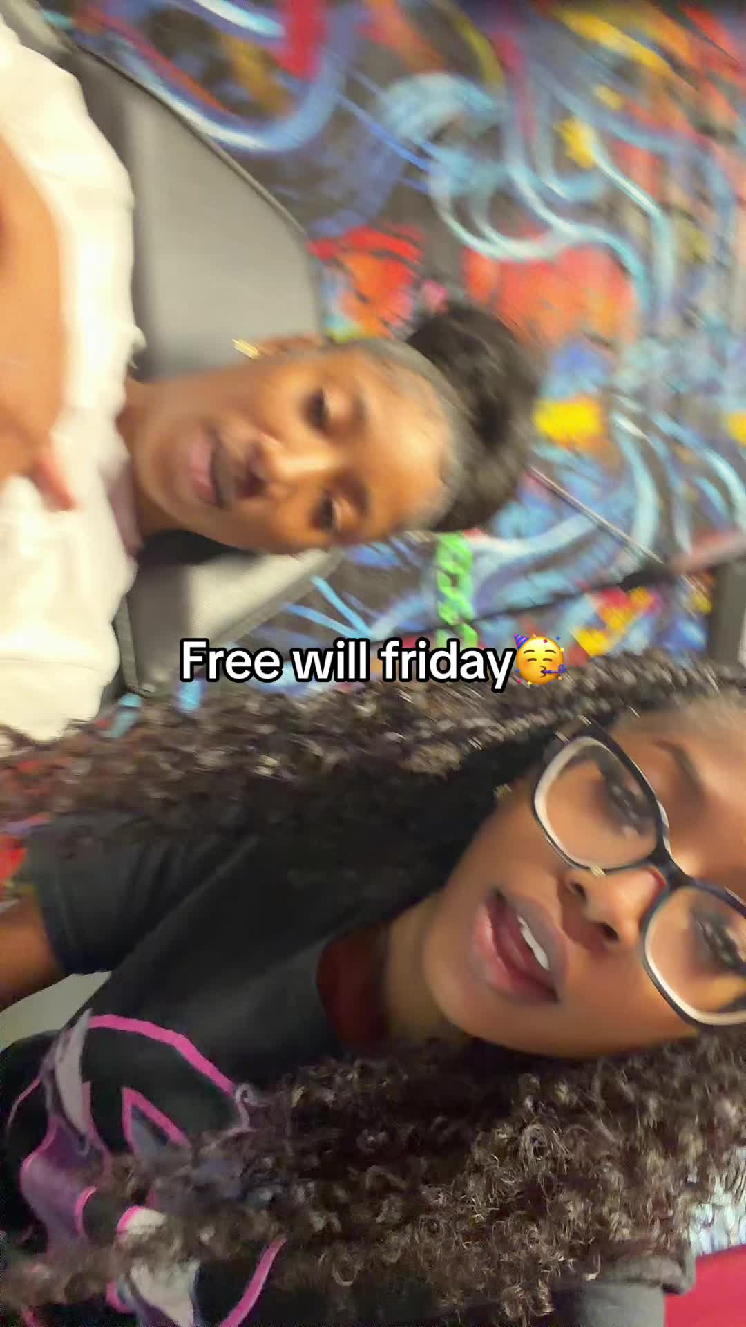 @Nonnideuno