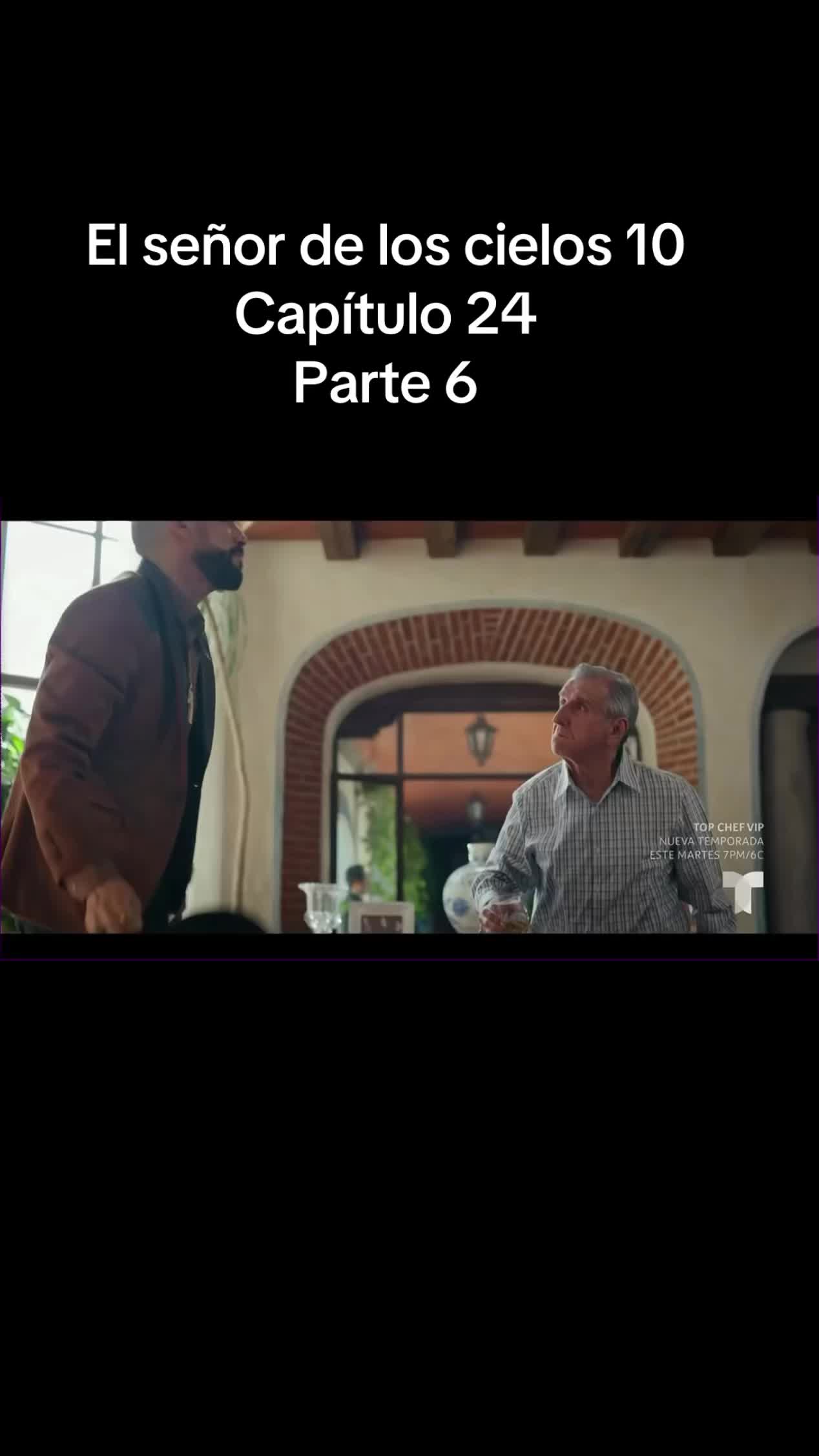 @José Ángel Venegas