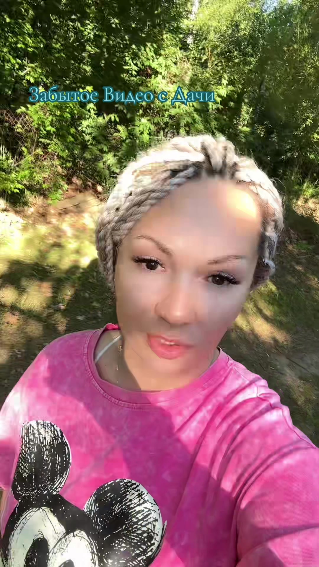 @LenaZlata