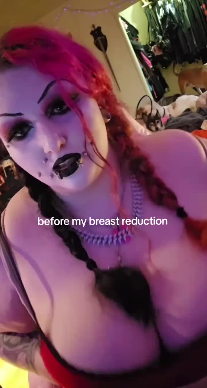 @Mistress