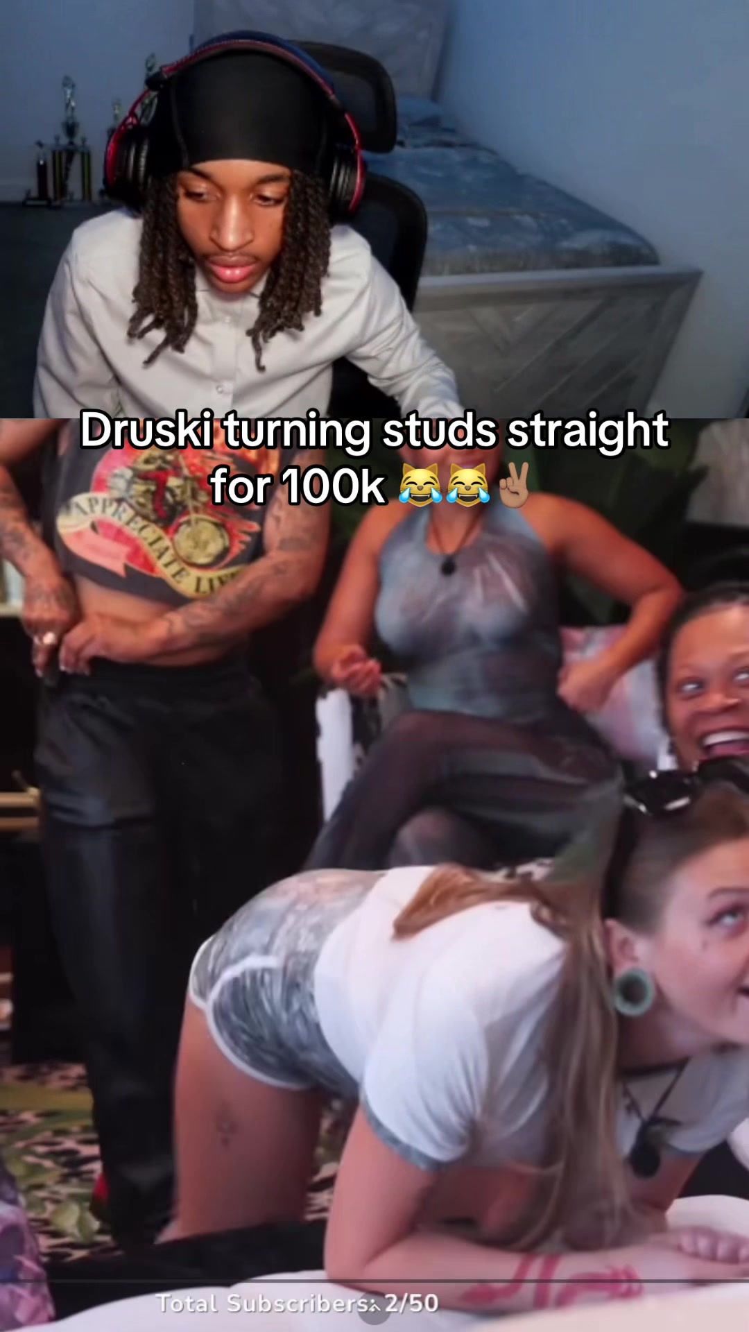@StevoBillz