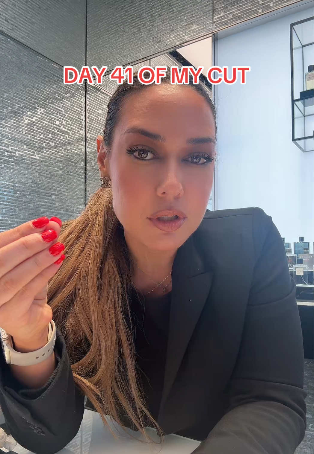 @thelexieedit