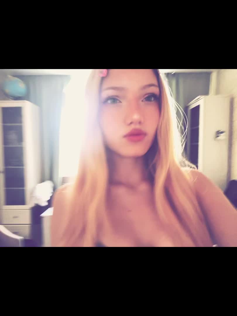 @nettork
