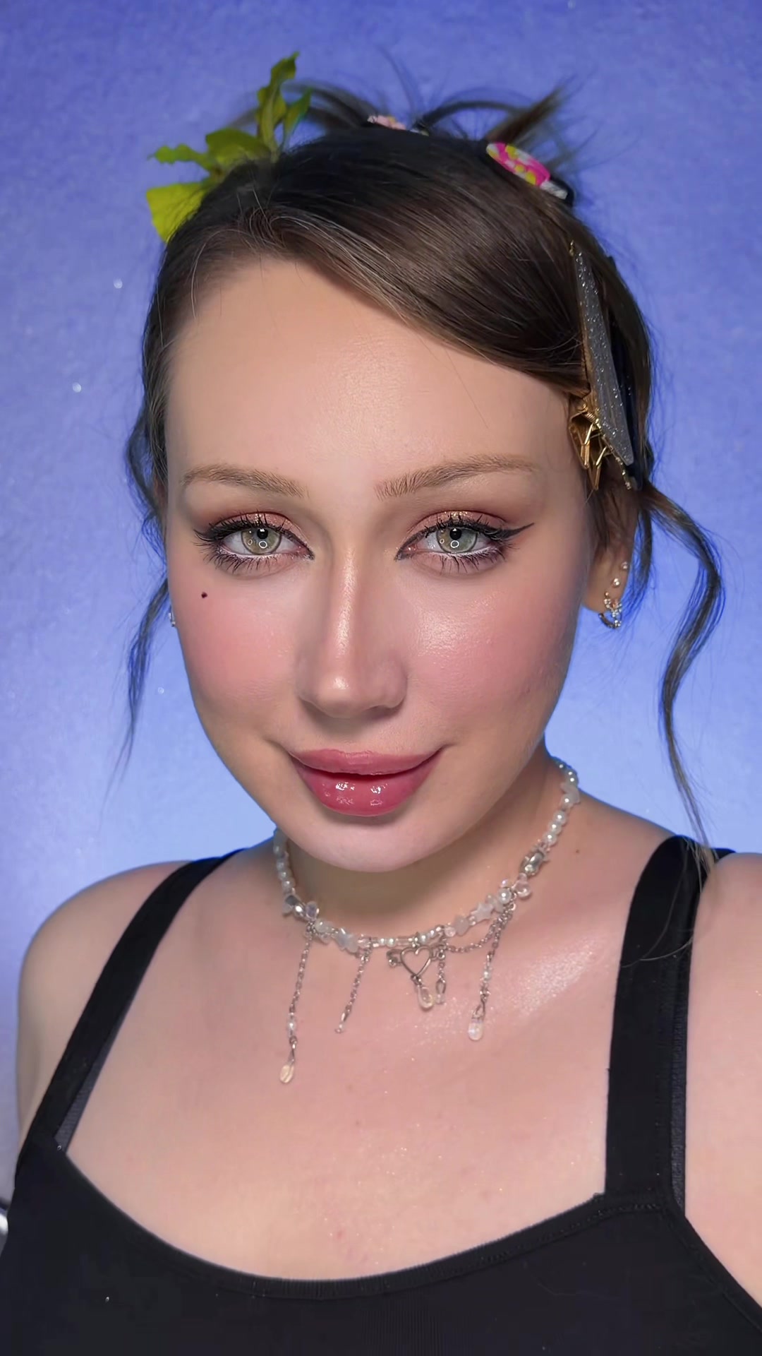 @тгк: Бальзам визажиста &hearts;️