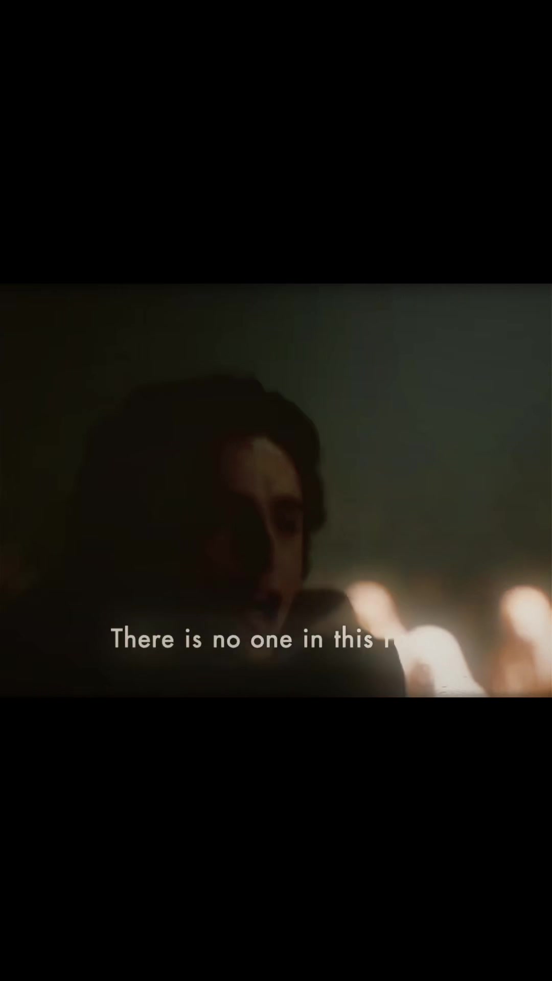 @just