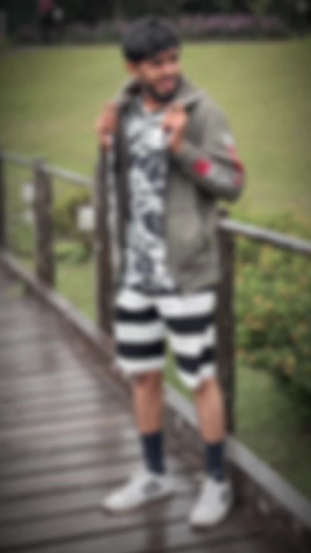 @๐ุดุฑู IT’S ME