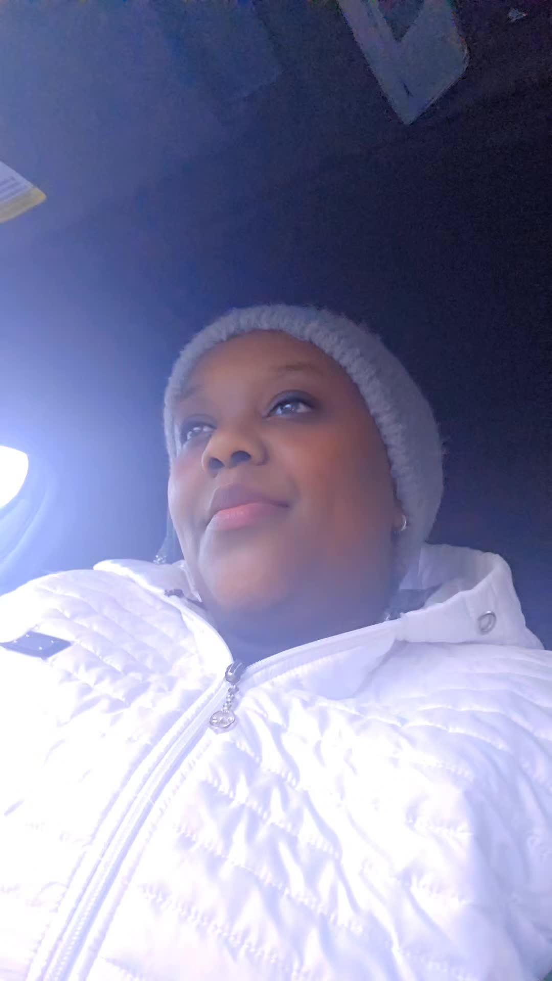 @winniewaringa877