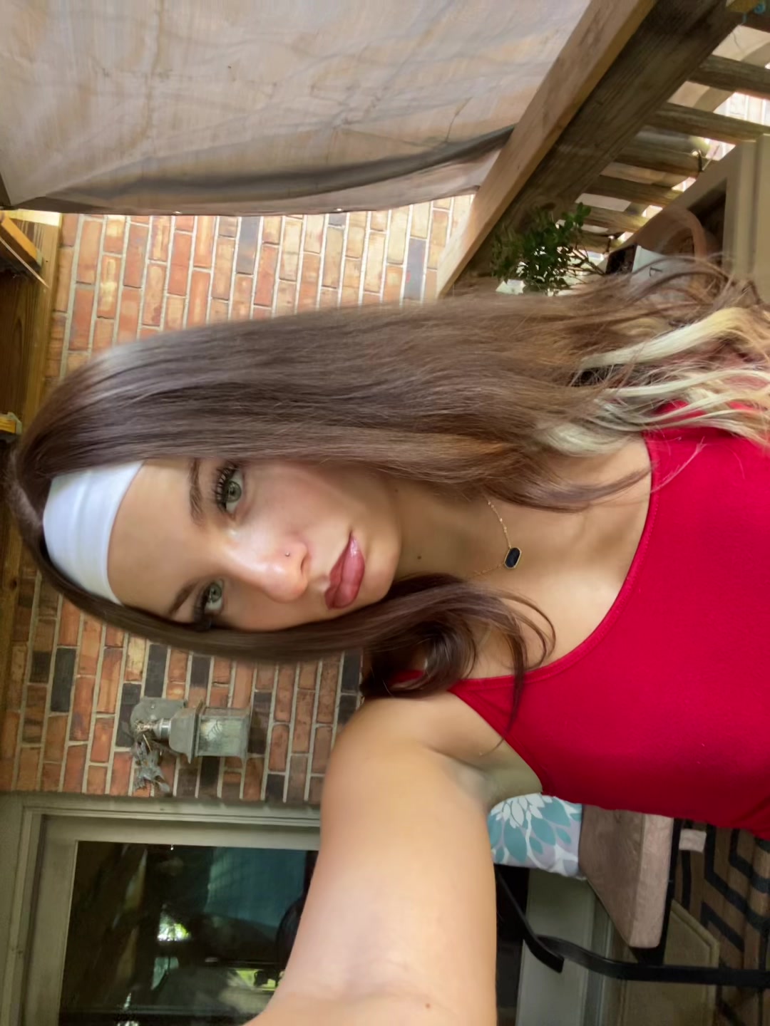 @mkayspam04