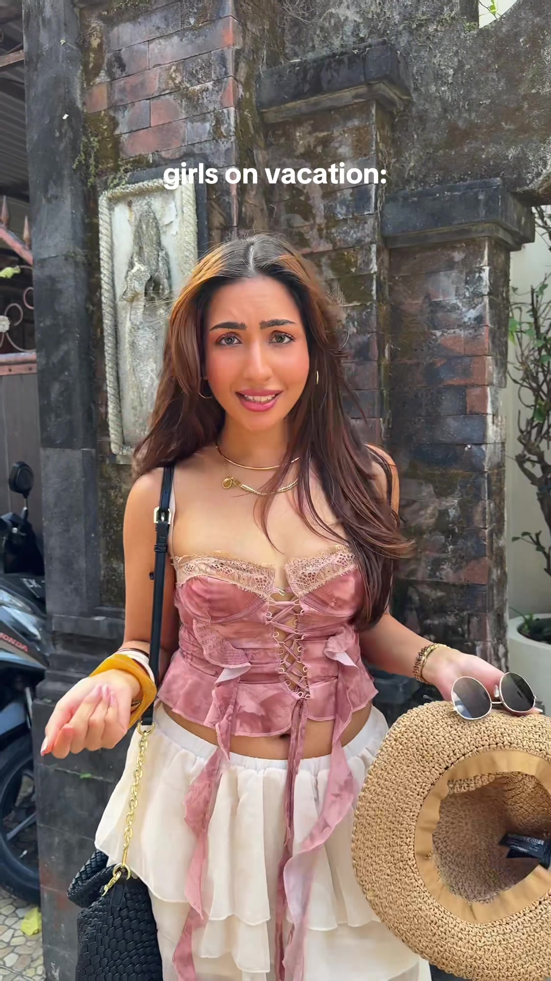 @RITU.RINKI