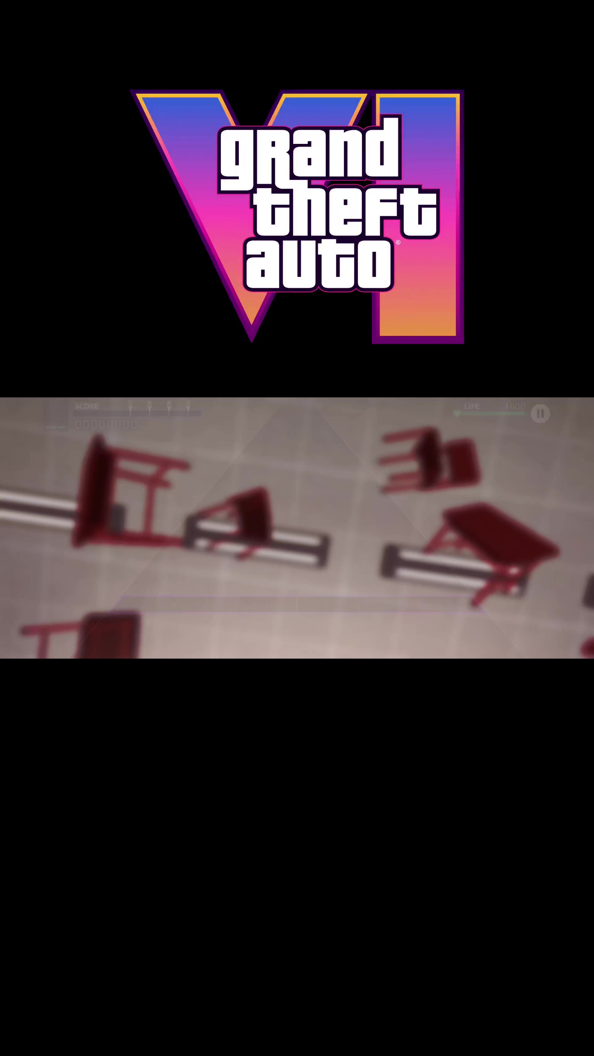 @Just Driver Only