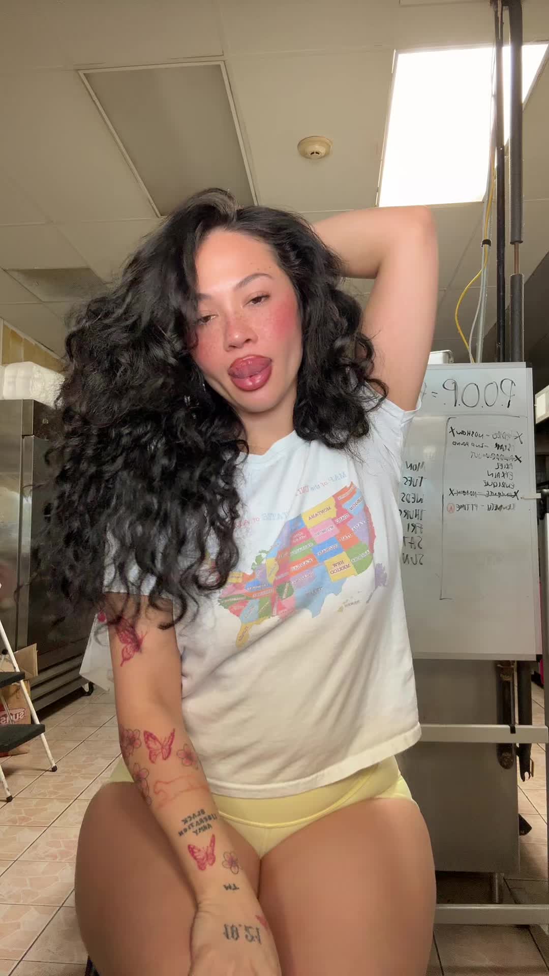 @chefchloecheyenne