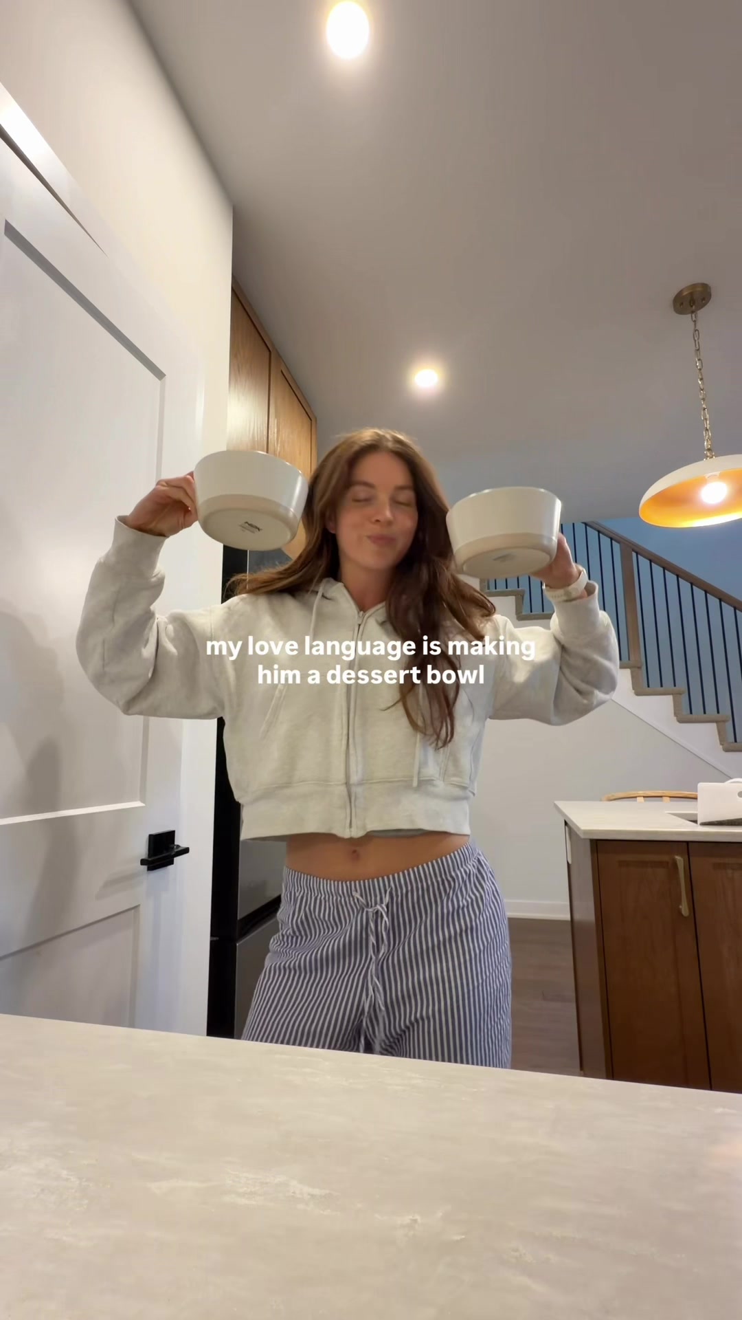 @Katie Dodge