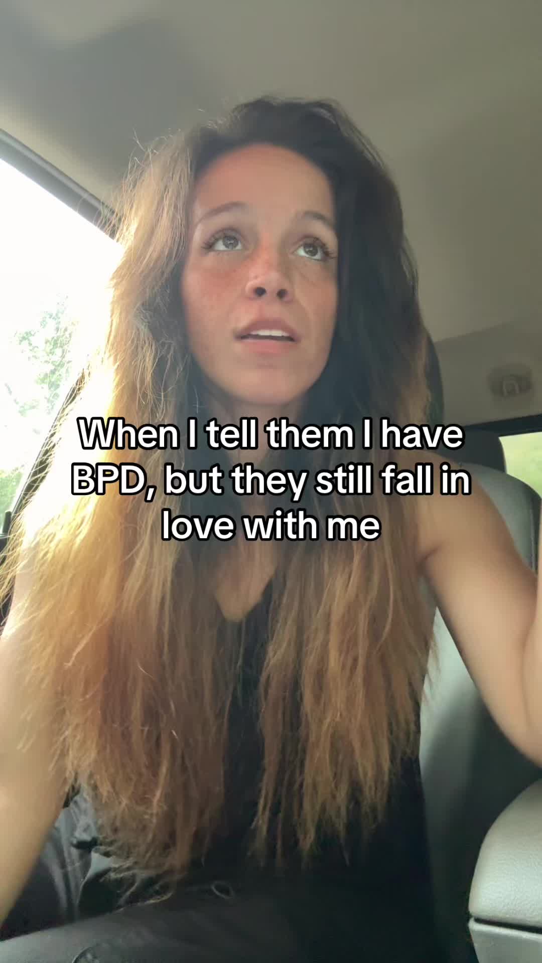 @monroemelodies
