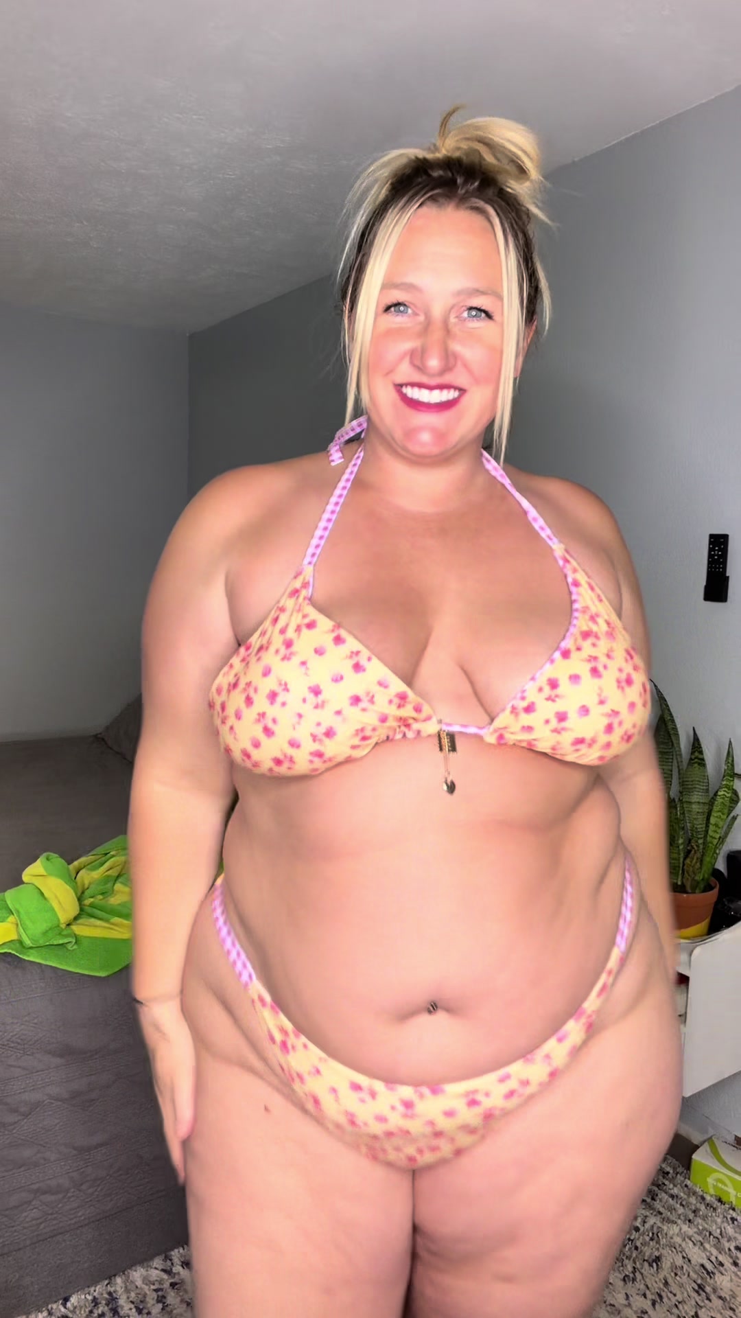 @tierraleonaa