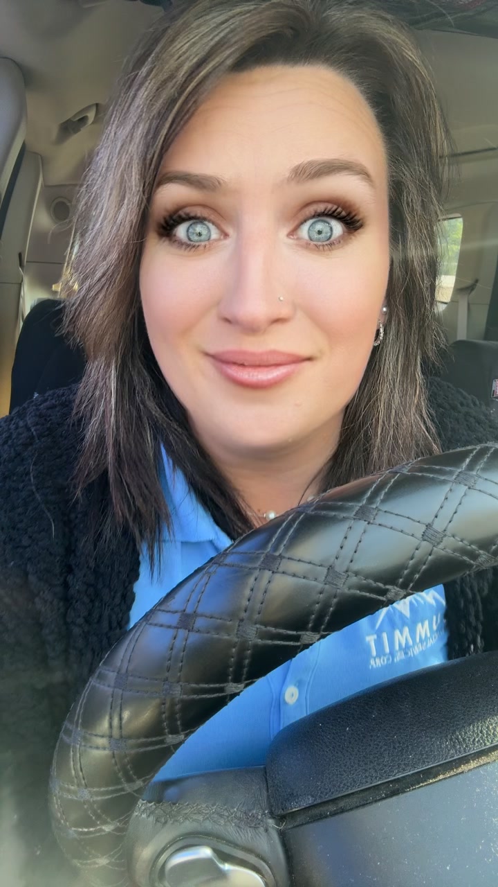 @Ariee