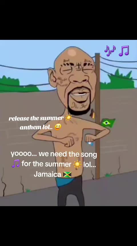 @phrass876