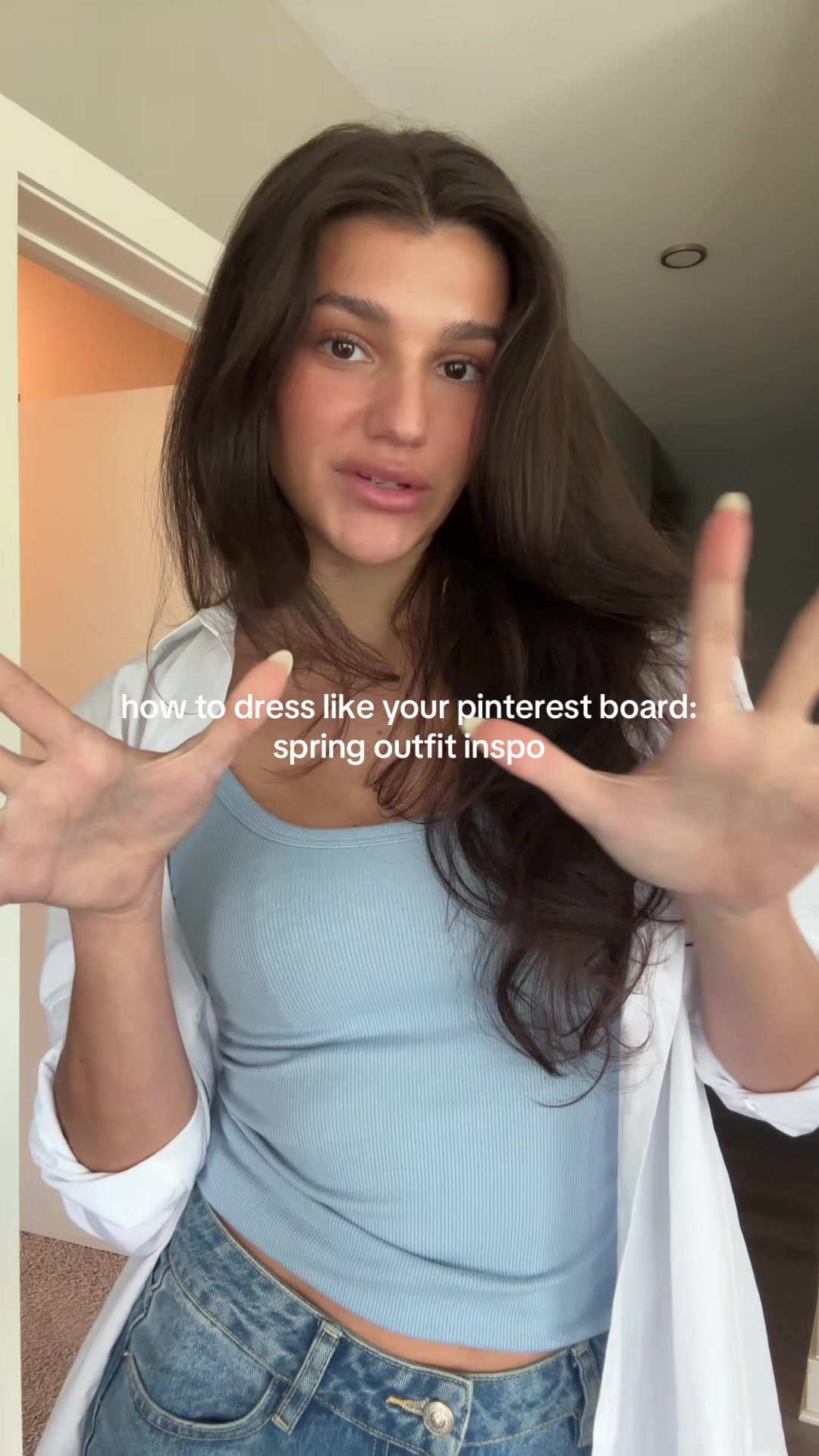 @bella szurlej
