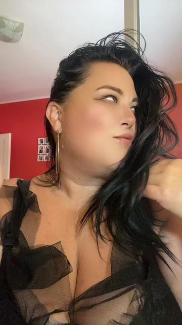 @antiFreezee