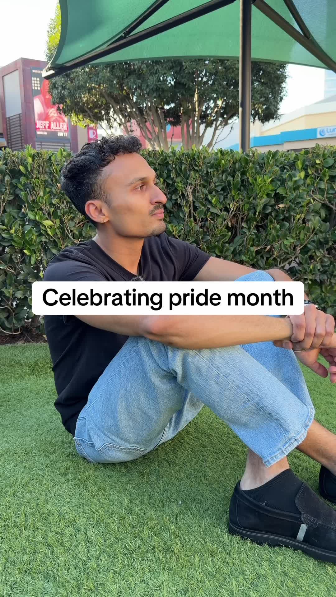 @Zain Patel