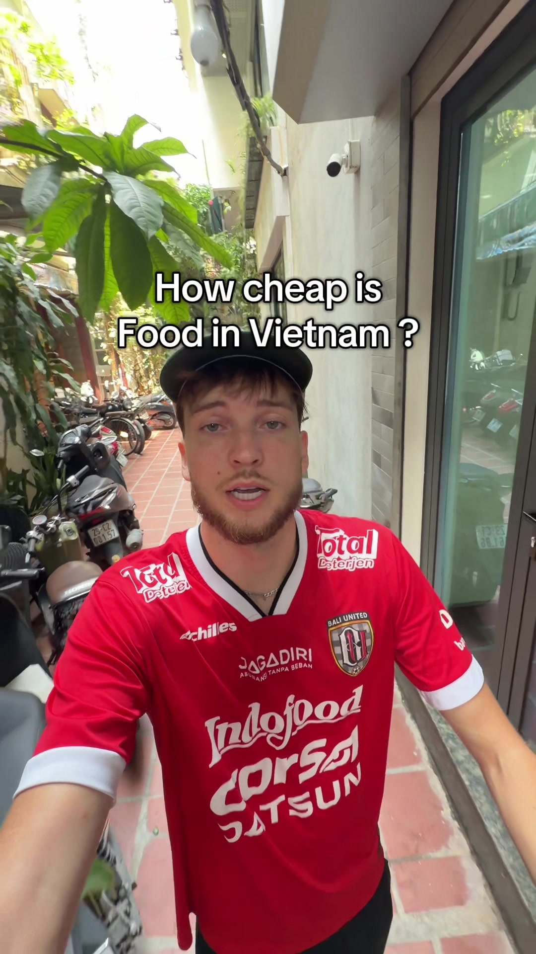 @Kaden | Travel Content Creator