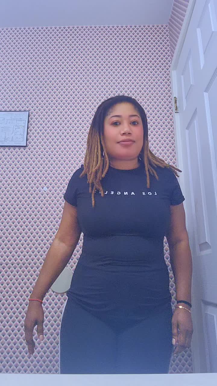 @Susly31