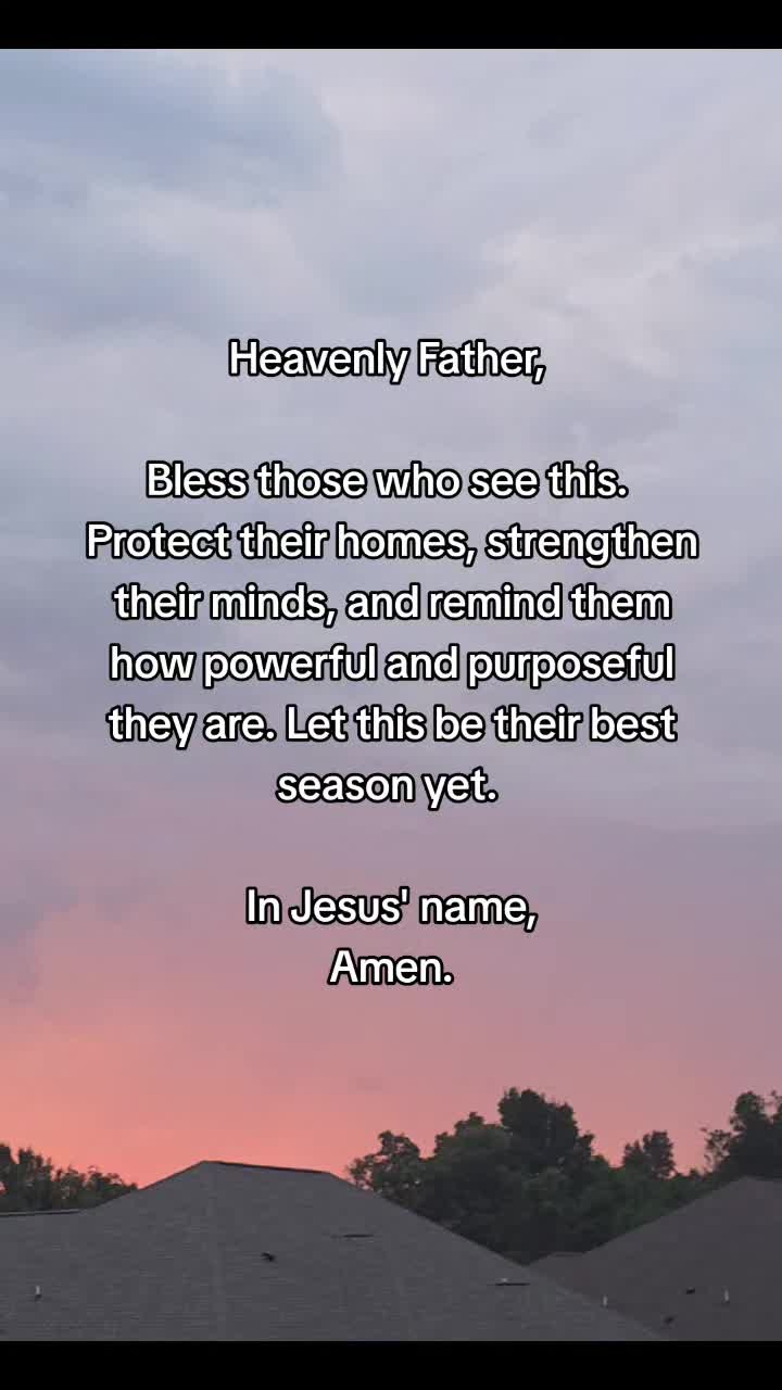 @stronger.than.the.storm_461