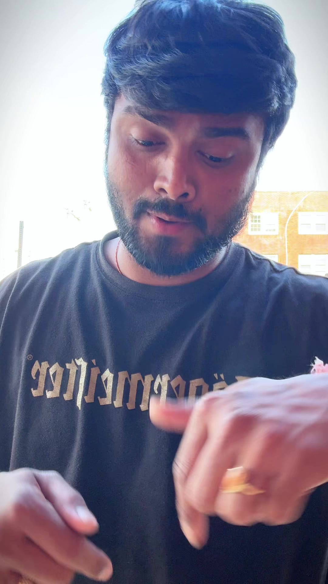 @103Sanju