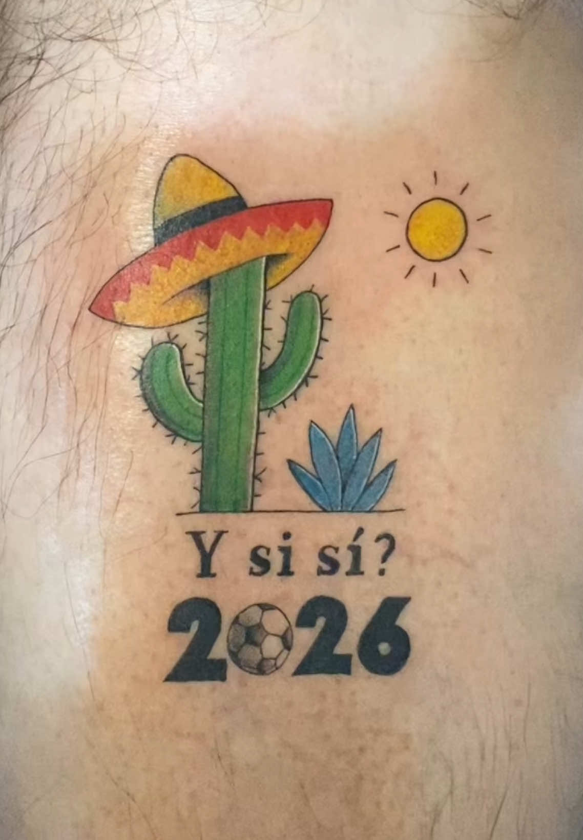 @Luis Muñoz