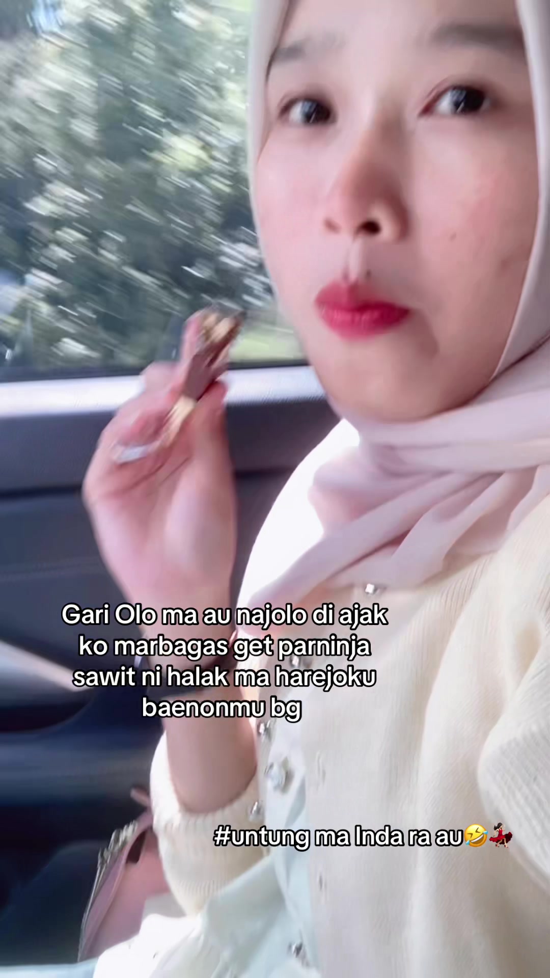 @Titaa.ห ๐ ห