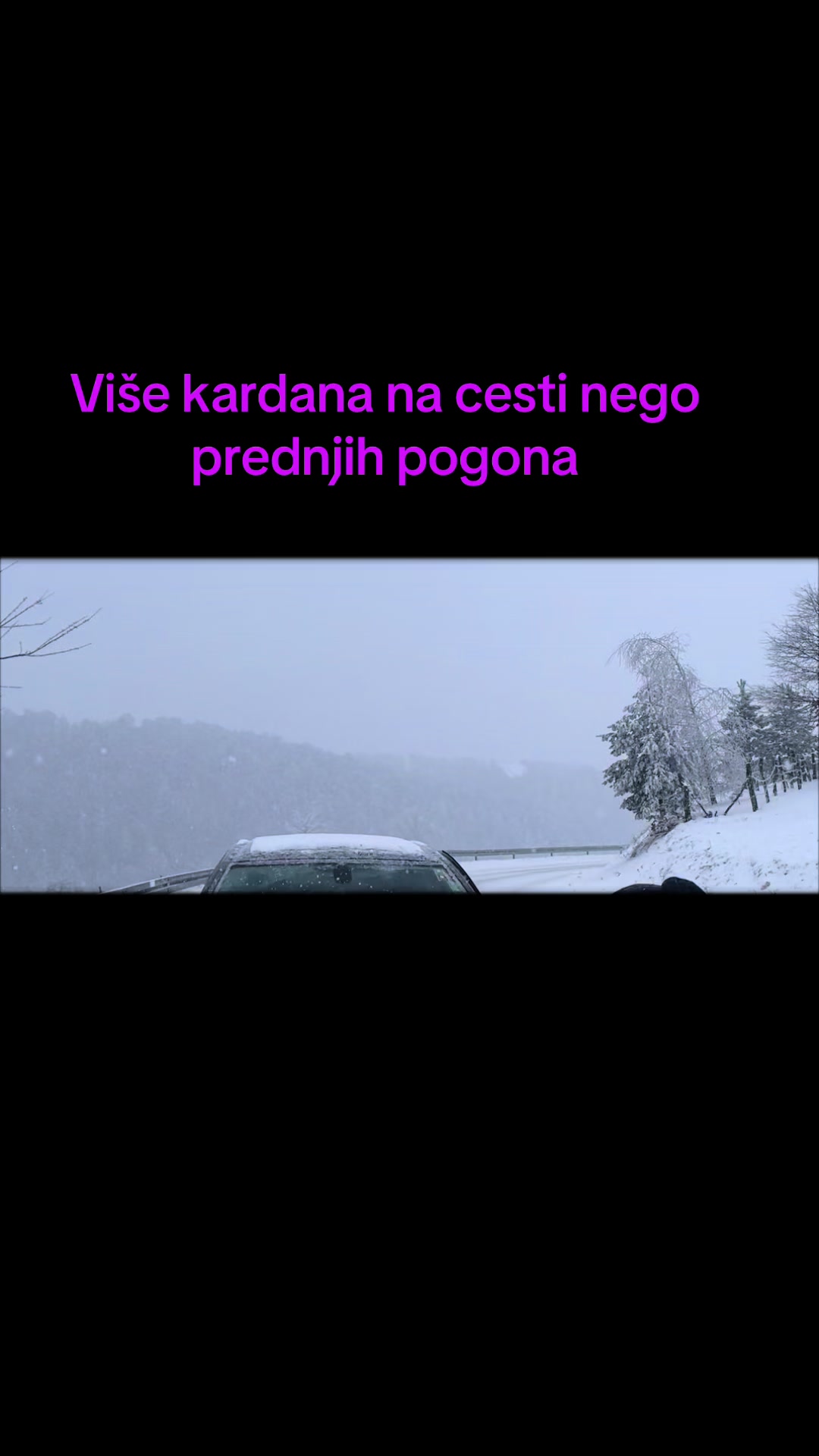 @HRC_King